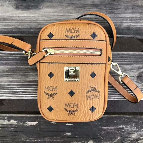 mcm crossbody bag replica|mcm crossbody bag on sale.